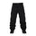 Baron Pants Iceberg Green