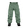 Baron Pants Iceberg Green