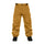 Baron Pants Iceberg Green