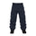 Baron Pants Iceberg Green