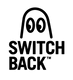 Rückwärtsgang