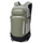 Heli Pro 20L High Sierra