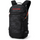 Heli Pro 20L High Sierra