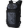 Heli Pro 20L High Sierra