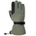 Nova Glove Black