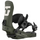 Force Black 20-Year Edition 2026 Snowboardbindingen