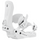Force Black 20-Year Edition 2026 Snowboardbindingen
