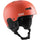 Kids Gravity Solid Color Satin Lobster