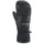 Baron GoreTex Index Mitt Bison