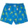 Smash Boxershorts Red