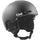Vertice Solid Helmet Satin Paynes Grey