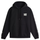 44 MTE Crosspath Hoodie Traubenblatt