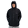 Fullzipp Jacke 2L Realtree