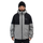 Fullzipp Jacke 2L Realtree