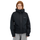 Nostalgia Snowboard Jacket 2L Blue
