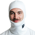 Robbin Hood Balaclava Nelke Rosa