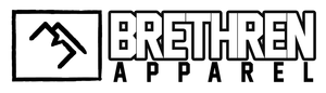 Brüderbekleidung