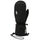 Cinch Mitt Dirksen Green