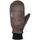 Chop Mitt Tan