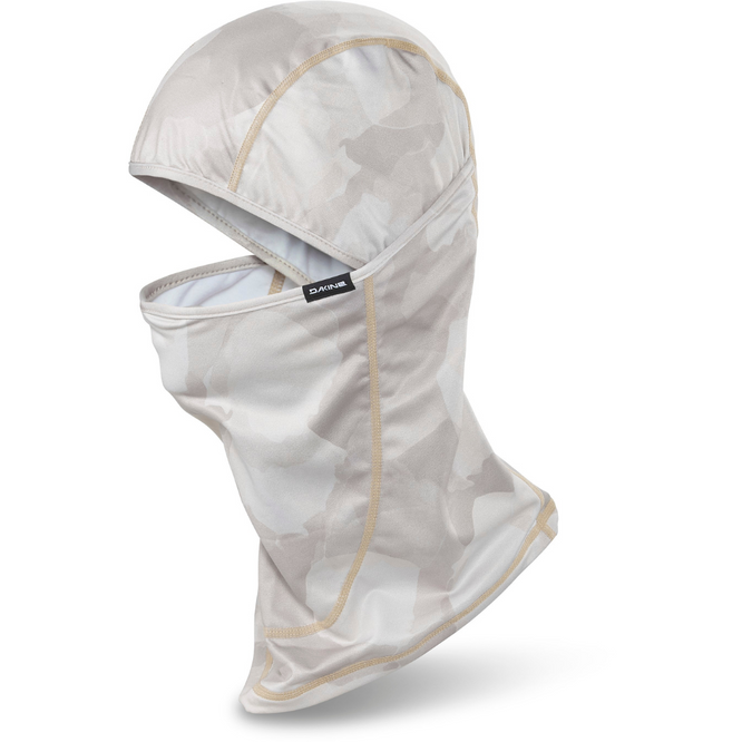 Ninja Balaclava Sand Quarz