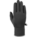 Damen Storm Liner Schwarz
