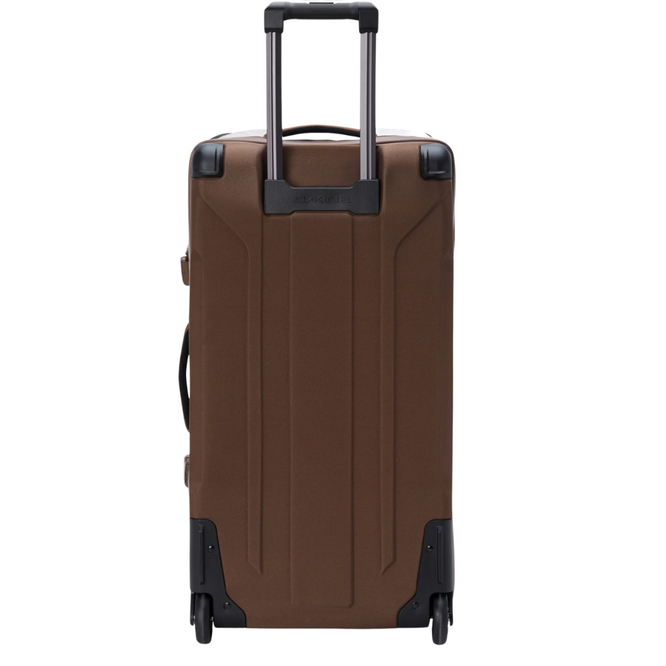 Team Split Roller Bag 110L Jamie Anderson / Anderson Sunset