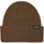 Warehouse Beanie Tobacco