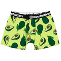 Sidney Boxershorts Eier