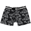 Sidney Boxershorts Eier