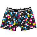 Sidney Boxershorts Eier