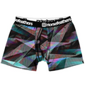 Sidney Boxershorts Eier
