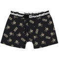 Sidney Boxershorts Eier