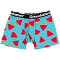 Sidney Boxershorts Eier