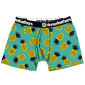 Sidney Boxershorts Eier