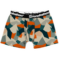 Sidney Boxershorts Eier