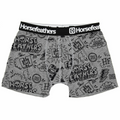 Sidney Boxershorts Eier
