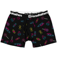 Sidney Boxershorts Eier