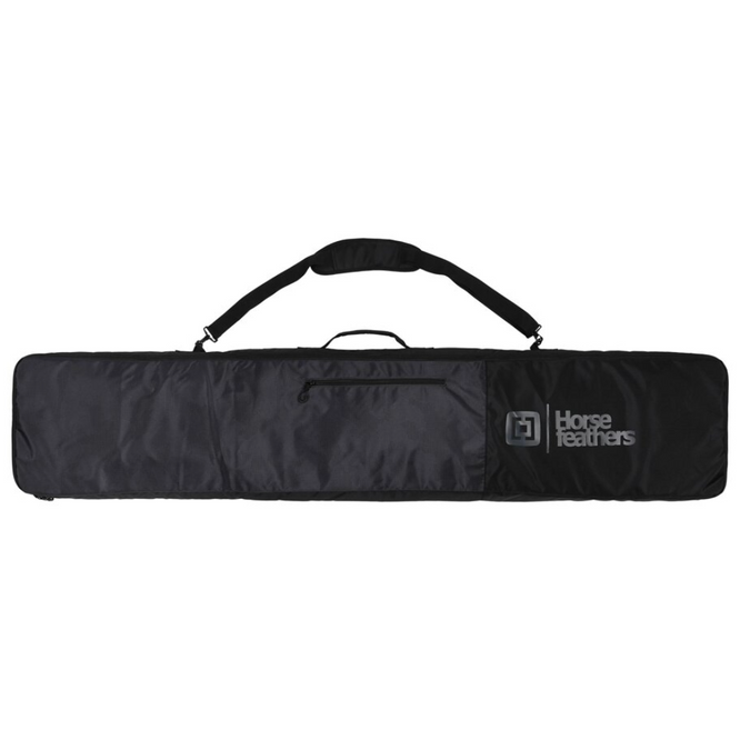 Voyager Board Bag