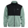 Duval Fleece Sweatshirt Taupe