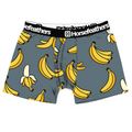 Sidney Boxershorts Eier