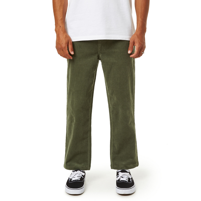 Pipeline-Hose Olive