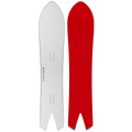 Dart Gloss Snowboard