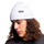 Label Beanie Bone