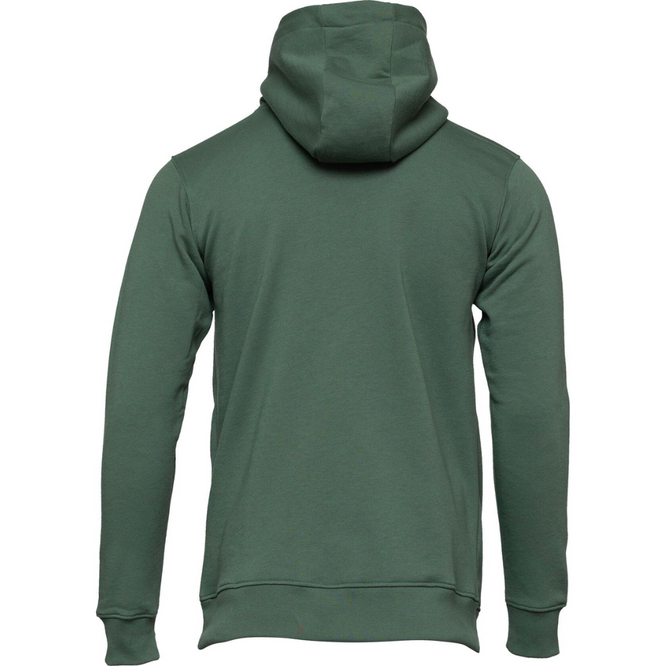 Köcher Hoodie Thymian