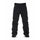 Rowen-Hose Schwarz