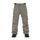 Rowen-Hose Schwarz