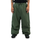Park Snowboard-Hose Beige