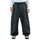 Park Snowboard-Hose Beige