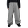 Park Snowboard-Hose Beige