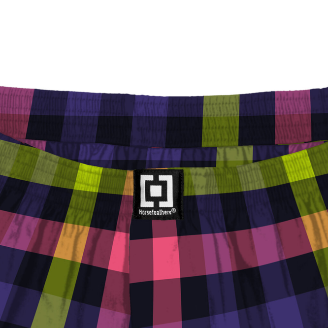Sonny Boxershorts Arcade